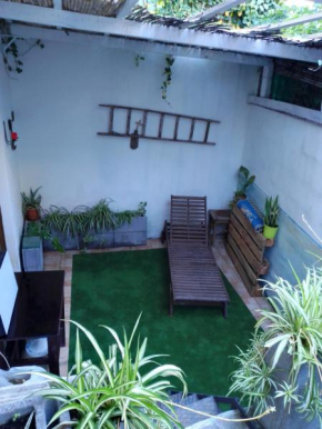 House Bellavista
